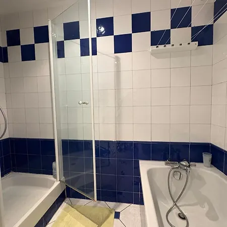 L Atlantide * Dunkirk